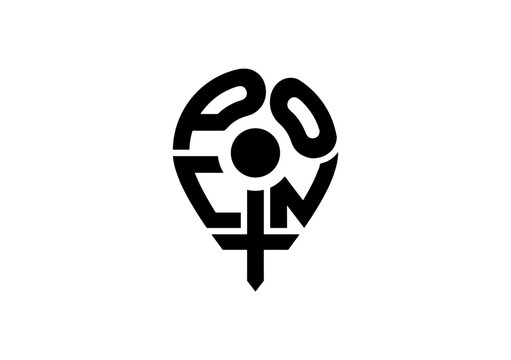 Abstract Logo Design