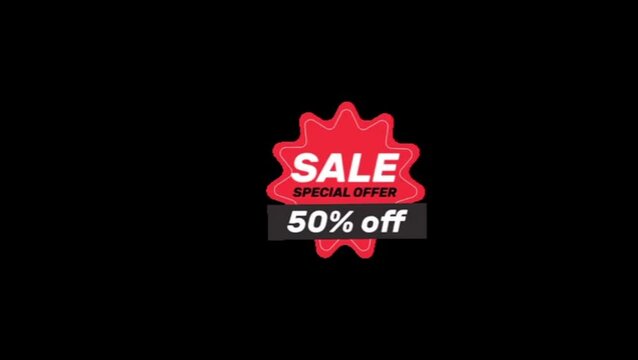 shopping, cart, buy, sale, trolley, retail, basket, shop, business, bag, store, house, red, purchase, home, supermarkt