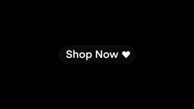 shopping, cart, buy, sale, trolley, retail, basket, shop, business, bag, store, house, red, purchase, home, supermarkt