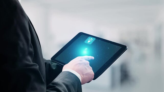 Cost reduction and cost saving through digital transformation, business cost optimization, operational cost reduction, financial savings, and resource efficiency strategies for business success. Spire