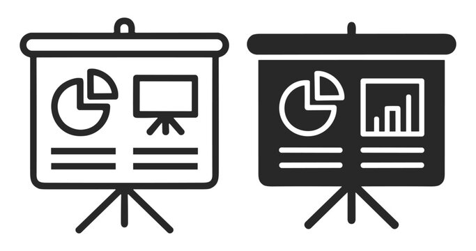 black and white top view illustration of a person working at a desk with computer, keyboard, mouse, graphic tablet, coffee cup, papers, and office supplies on transparent background