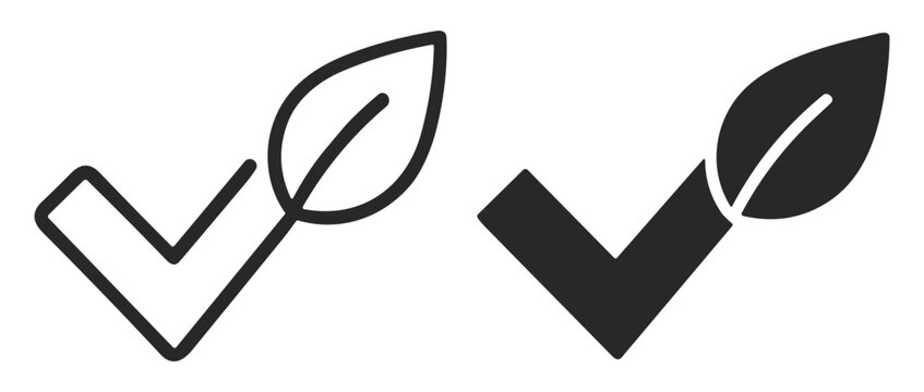 Set of user profile icons representing individual and group users in various outline styles for social media or digital platforms on transparent background