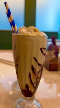 Kashmir Food Experience Featuring Pizza Burger Biryani Mojito Shakes Omelettes Cinematic Restaurant Dining Aesthetic Delicious Food Videos