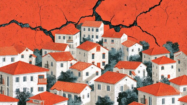 Housing crisis property real estate investment affordabili fcc bac aed 8bac 226a7168ed43