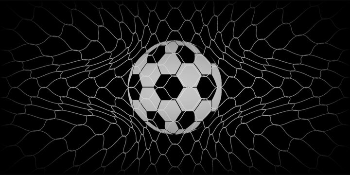 Black wired mesh texture isolated on white background. Metallic or fabric fence, cage or lattice structure.	vector eps10.
