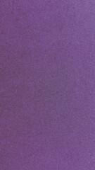 Fototapeta premium Vibrant purple textured mobile wallpaper