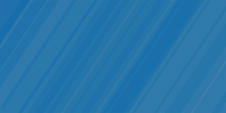 Background abstrak bernuansa biru dengan garis-garis diagonal halus yang memberikan kesan modern, bersih, dan profesional.