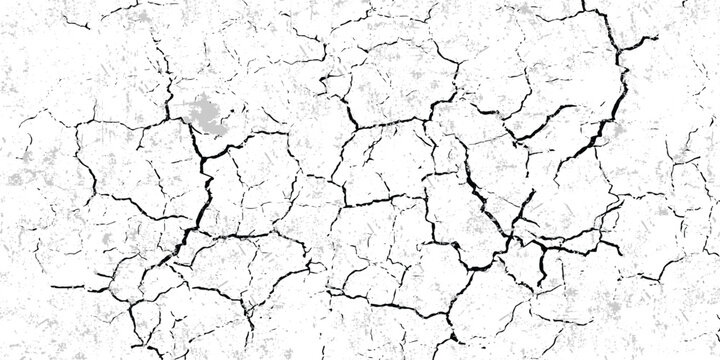 old wall texture, Aged, cracked wall texture with peeling paint and vintage paper patterns, ideal for grunge backgrounds