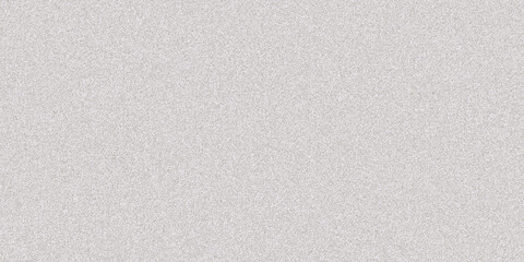 Obraz premium Gray speckled texture background neutral