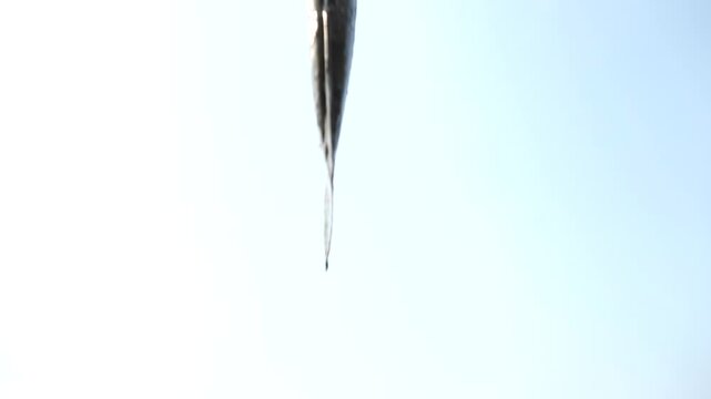 Korean traditional fishing bluespotted mudskipper Jjantungoe mudflat fisherman culture 대한민국 한국 전통 어업 수산업 짱뚱어낚시 전통낚시 갯벌 서남해안 순천만 보성 신안 어부 짱뚱어 홀치기낚시 전통어업 보양식 뻘배 바다 썰물 물빠짐 해안선 진흙 지형 생태계 자연 환경 야생동물 생물학 관찰