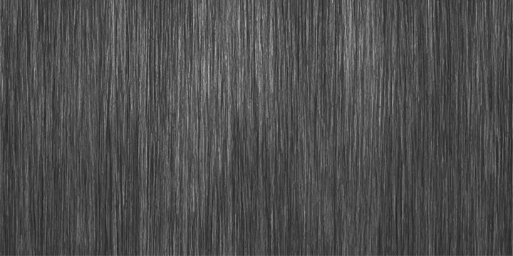 A dark, moody background of vertical grey streaks, evoking a sense of abstract texture and depth, perfect for graphic design elements.