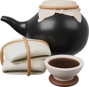 Herbal medicine