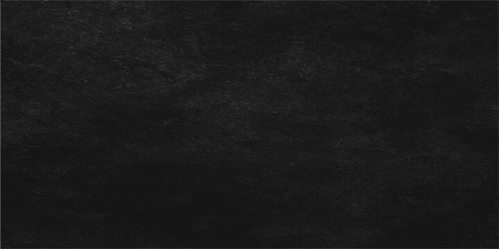 this image is totally black and doesn't contain any visible subject.