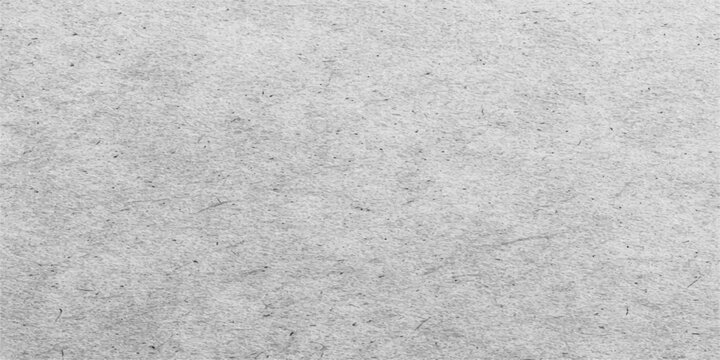 Close-up of textured recycled paper with a rough surface and faint fibers, perfect for adding a natural and eco-friendly feel to designs.