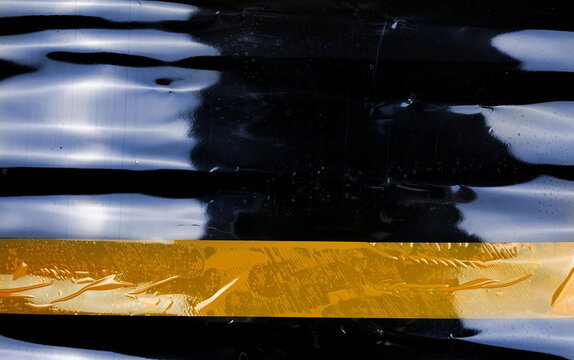 concept cinema frame, old scratched and dirty film strip, effect background and texture