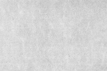 Gray textured fabric background with a subtle woven pattern © Rawpixel.com