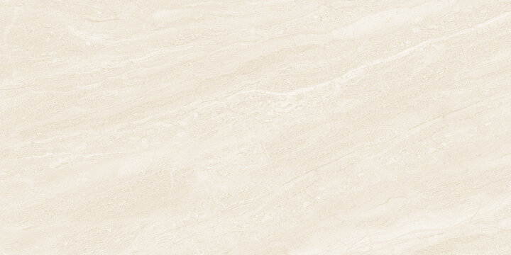 Natural crema detailed marble stone texture.