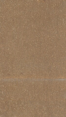Fototapeta premium Brown textured fabric-style mobile wallpaper with a subtle woven pattern.