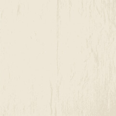 Fototapeta premium Subtle Textured Background, Light Beige Old Paper, Vintage Grunge Surface