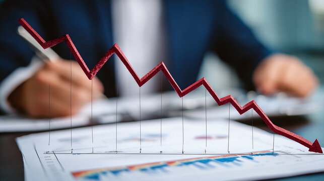 Business Loss Analysis Framework for Identifying Profit Decline Patterns, Improving Cost Efficiency and Recovering Sustainable Financial Performance