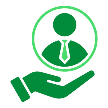 Client Icon