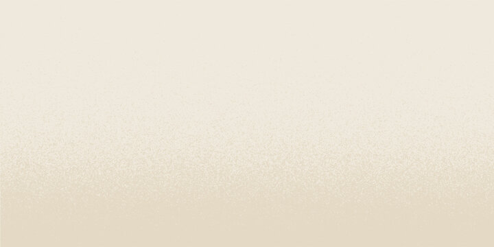 Retro seamless mulberry washi paper texture. A grainy rice paper background with speckles. A natural beige design for wallpaper, packaging, and scrapbooking.