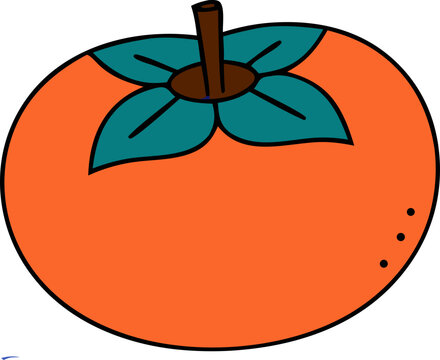 gam