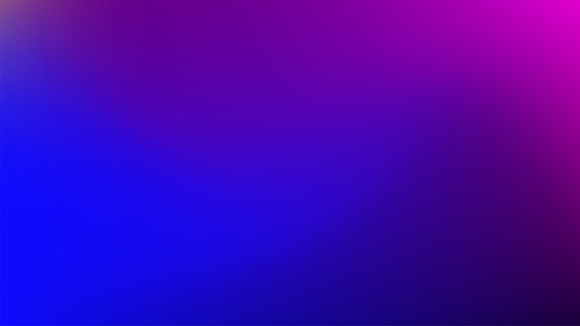 abstract purple background