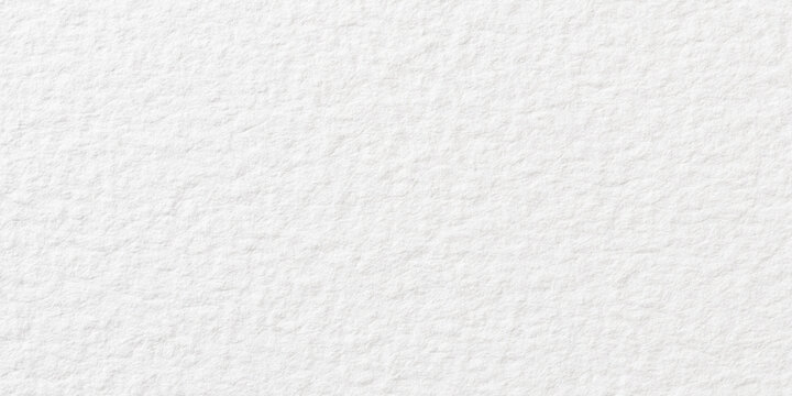 Off white background, paper texture design