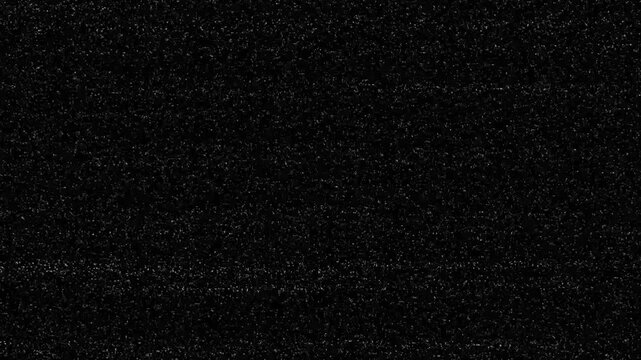 Black Textured Background with Subtle White Speckles dark speckled