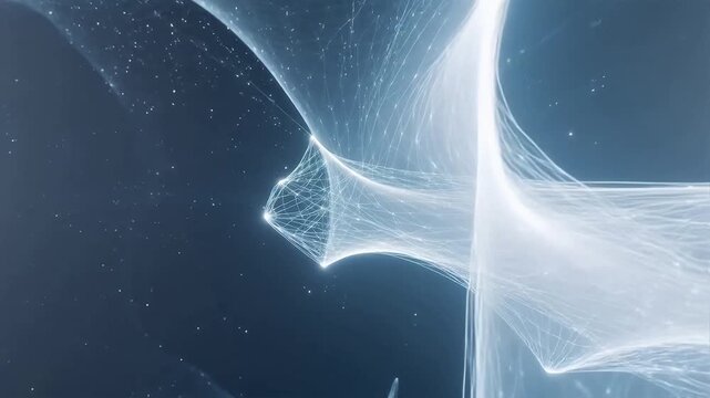 Unveiling Hidden Structures: Factor Analysis Process Visualization