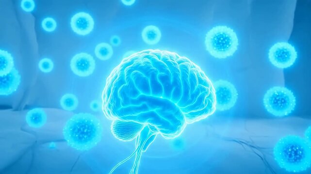 Neuronal Activation: Light Halo Effects Triggered by Chemical Genetics