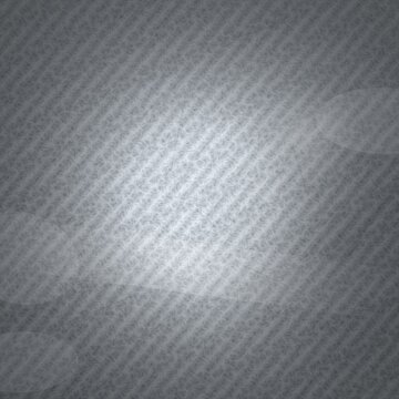 Abstract textured gray background with subtle pattern