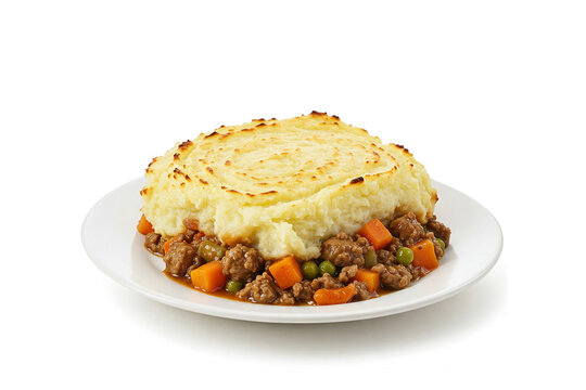 shepards pie