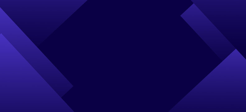 abstract, motion, gradient, graphic, illustration, light, line, modern, presentation, futuristic, shape, simple, tech, technology, template, texture, vector, geometric, pattern, element, creative, bac
