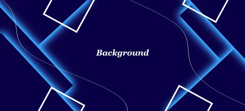 abstract, motion, gradient, graphic, illustration, light, line, modern, presentation, futuristic, shape, simple, tech, technology, template, texture, vector, geometric, pattern, element, creative, bac