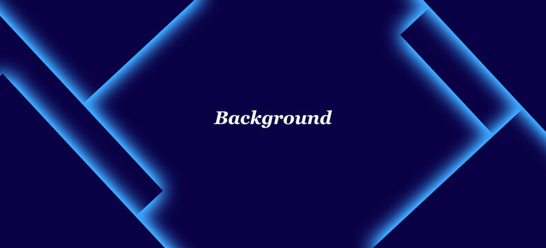 abstract, motion, gradient, graphic, illustration, light, line, modern, presentation, futuristic, shape, simple, tech, technology, template, texture, vector, geometric, pattern, element, creative, bac