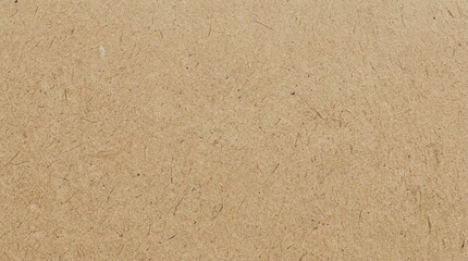 Obraz premium Closeup Neutral Textured Sandpaper Surface.