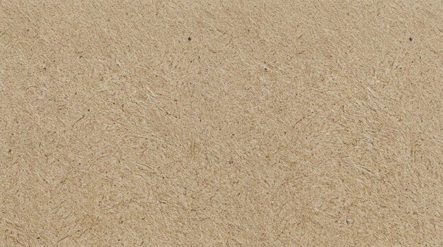Closeup Texture Of Sandpaper Gritty Surface.