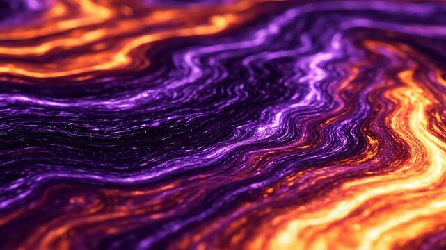 Ancient Echoes of the Big Bang
