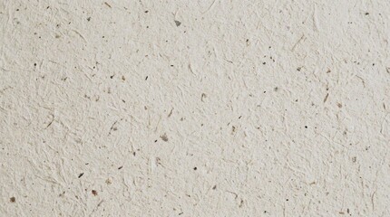 Closeup White Textured Concrete Wall Surface. © mamun