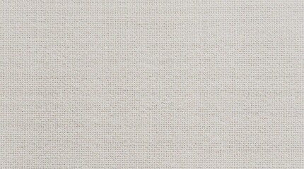 Fototapeta premium Minimalist Abstract Soft Textured Background.