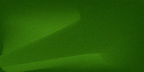 Green grass texture vector background. Summer sports field. © fendi