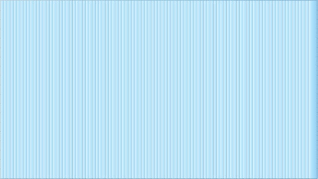 Light blue background, with vertical lines, and subtle gradient, texture pattern