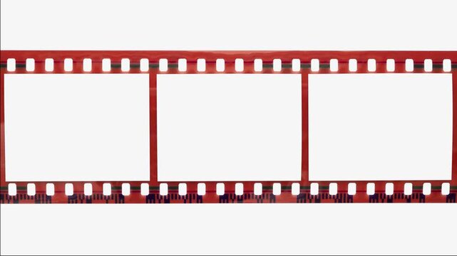 Authentic frame for Super 8 film Effect, Film strip background with light leaks. 8mm Film Frame and Texture.
Vintage 8mm film strip damage overlay, Super 16 Film Frame Grain Dust Authentic
