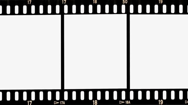 Super 8 film overlay noise dirt vintage 8mm film frame texture nostalgic video effect, Overlay Frame Retro 8mm Film Texture Black.
Super 8 Film Overlay, Noise Dirt Vintage. 8mm Film Frame and Texture.