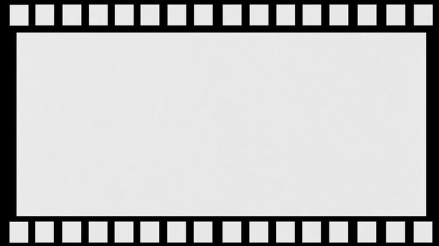 Super 8 film overlay noise dirt vintage 8mm film frame texture nostalgic video effect, Overlay Frame Retro 8mm Film Texture Black.
Super 8 Film Overlay, Noise Dirt Vintage. 8mm Film Frame and Texture.