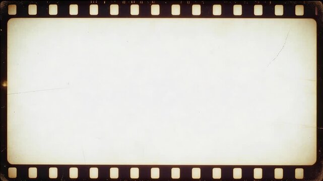 Super 8 film overlay noise dirt vintage 8mm film frame texture nostalgic video effect, Overlay Frame Retro 8mm Film Texture Black.
Super 8 Film Overlay, Noise Dirt Vintage. 8mm Film Frame and Texture.