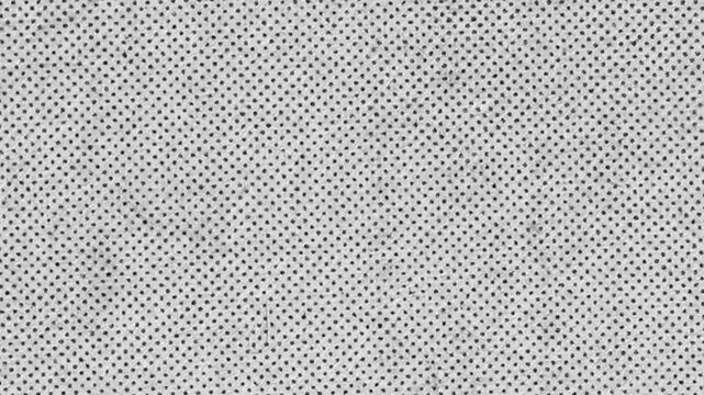 Smooth monochrome film texture with fine surface grain, Grunge Paper Stop Motion gritty phone screen scratched dynamic vintage,
Pencil drawing, static noise, background drawing, hand-drawn animation. 