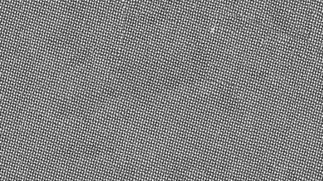 Smooth monochrome film texture with fine surface grain, Grunge Paper Stop Motion gritty phone screen scratched dynamic vintage,
Pencil drawing, static noise, background drawing, hand-drawn animation. 